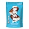 Unreal Brands Dark Chocolate Coconut Bars 4.2 oz., PK6 2130 - alternate 1